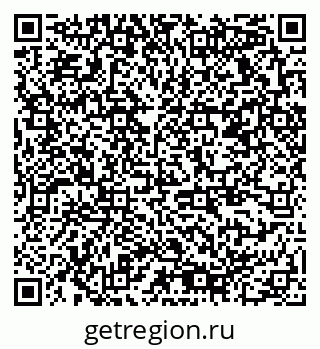 79378178488