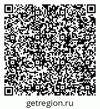 79378178491