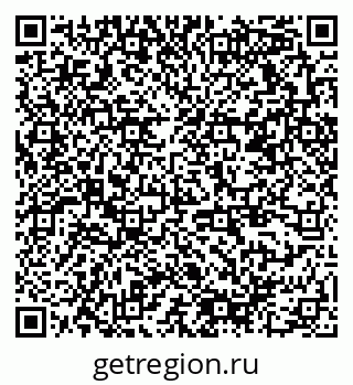 79378178492