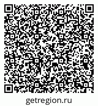79378178493