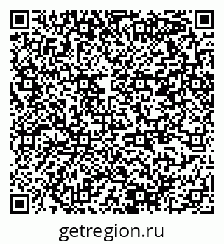 79378178497