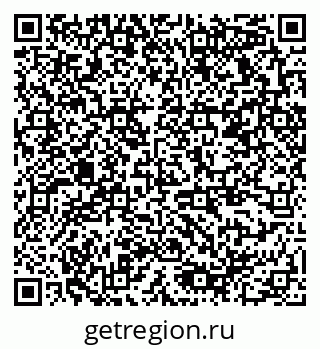 79378178498
