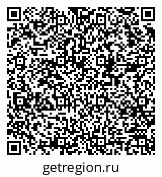 79378178499