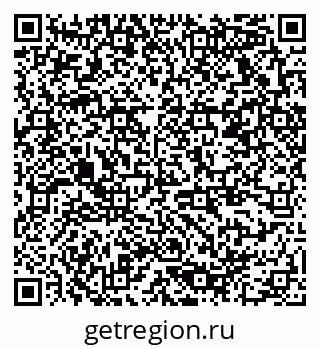 79378178502