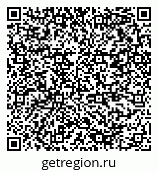 79378178503