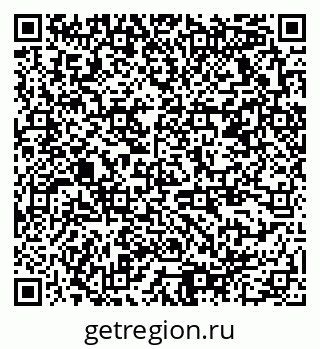 79378178505