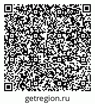 79378178506