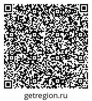 79378178508