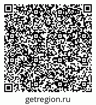 79378178509