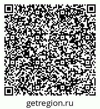 79378178510