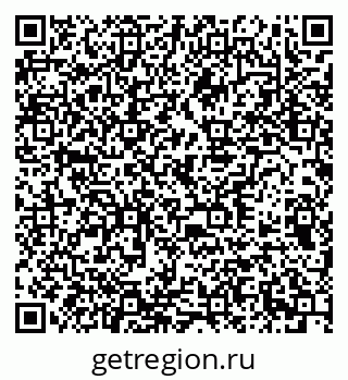 79378178511
