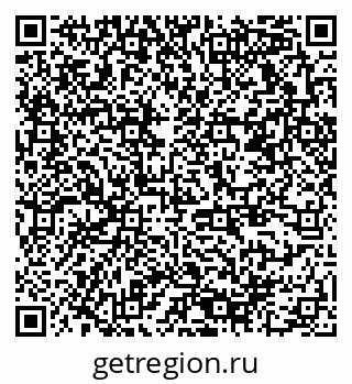 79378178512