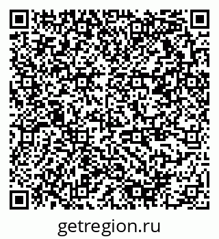 79378178513