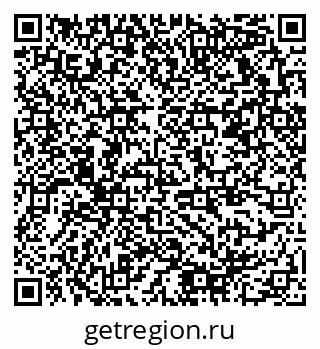 79378178514