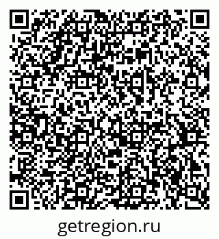 79378178515