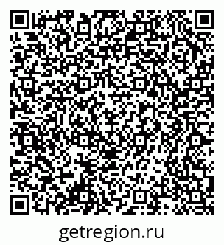 79378178516