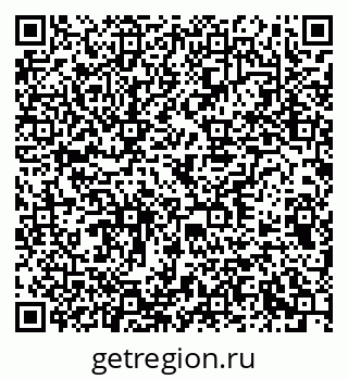 79378178518