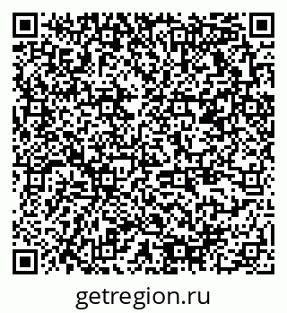 79378178519