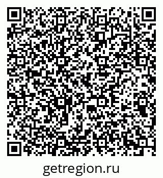 79378178521