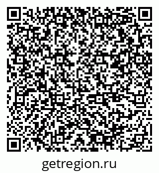 79378178522