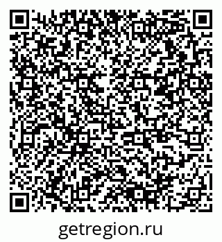 79378178523