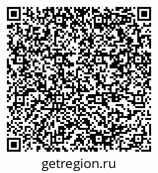 79378178524