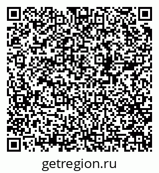 79378178525