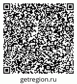 79378178527