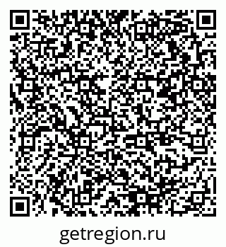 79378178528