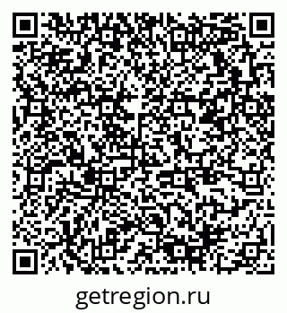 79378178531