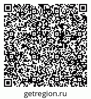 79378178532