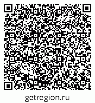 79378178533