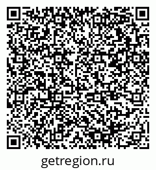 79378178534