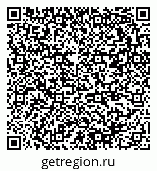 79378178535