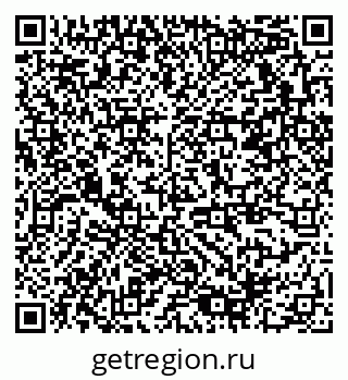79378178536