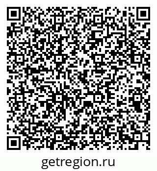 79378178537