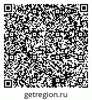 79378178538