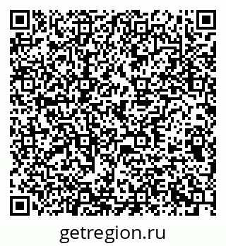 79378178539