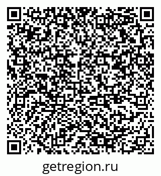 79378178540