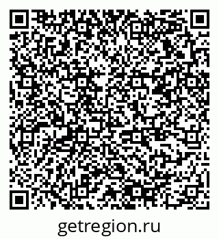 79378178542