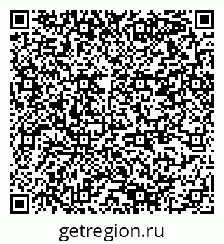 79378178543