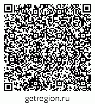 79378178545