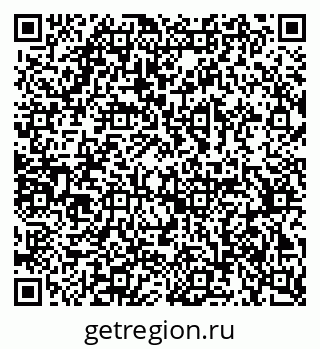 79378178546