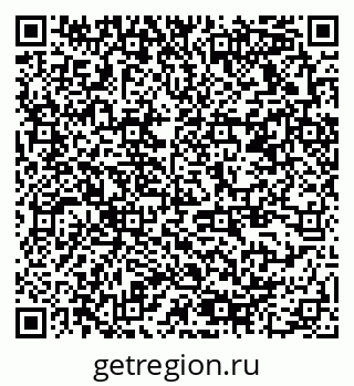 79378178547