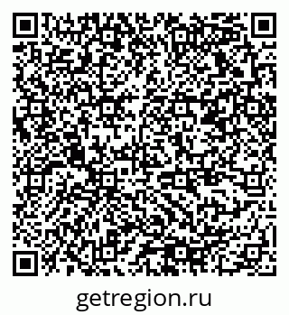 79378178548