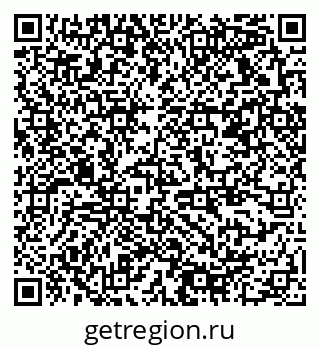 79378178549