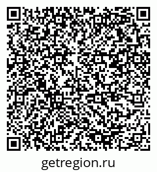 79378178551
