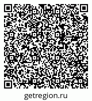 79378178552
