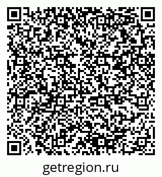 79378178553
