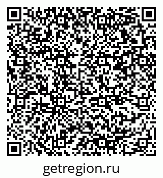 79378178554